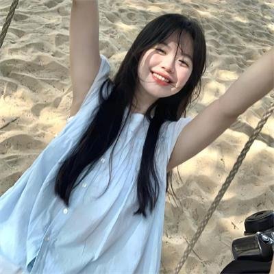 暂时停止呼吸2