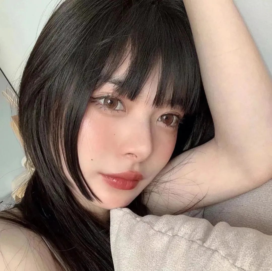 旅行者