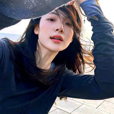 封门村惊魂