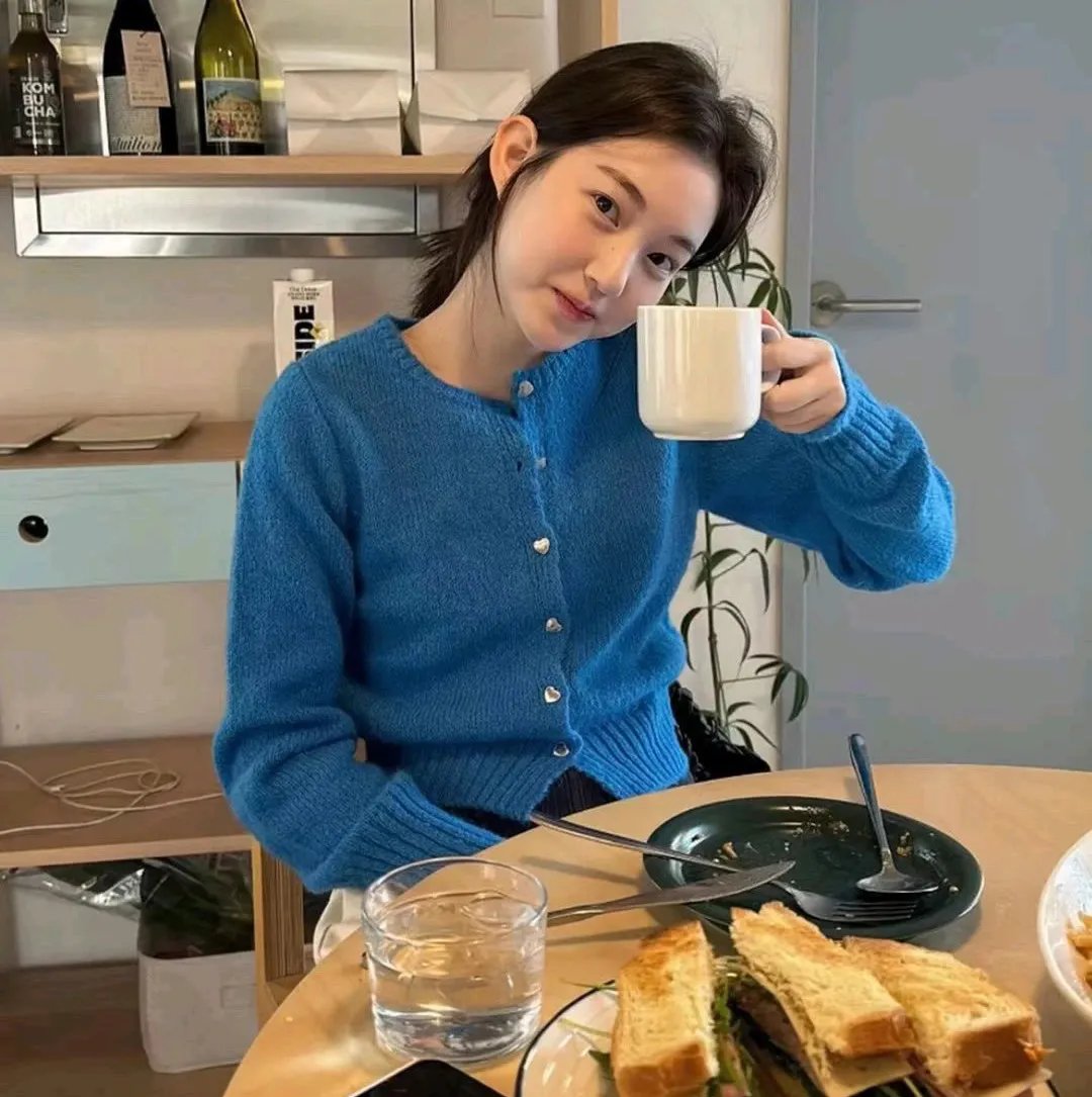 创圣大天使LOGOS