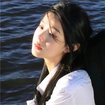 流血的房子