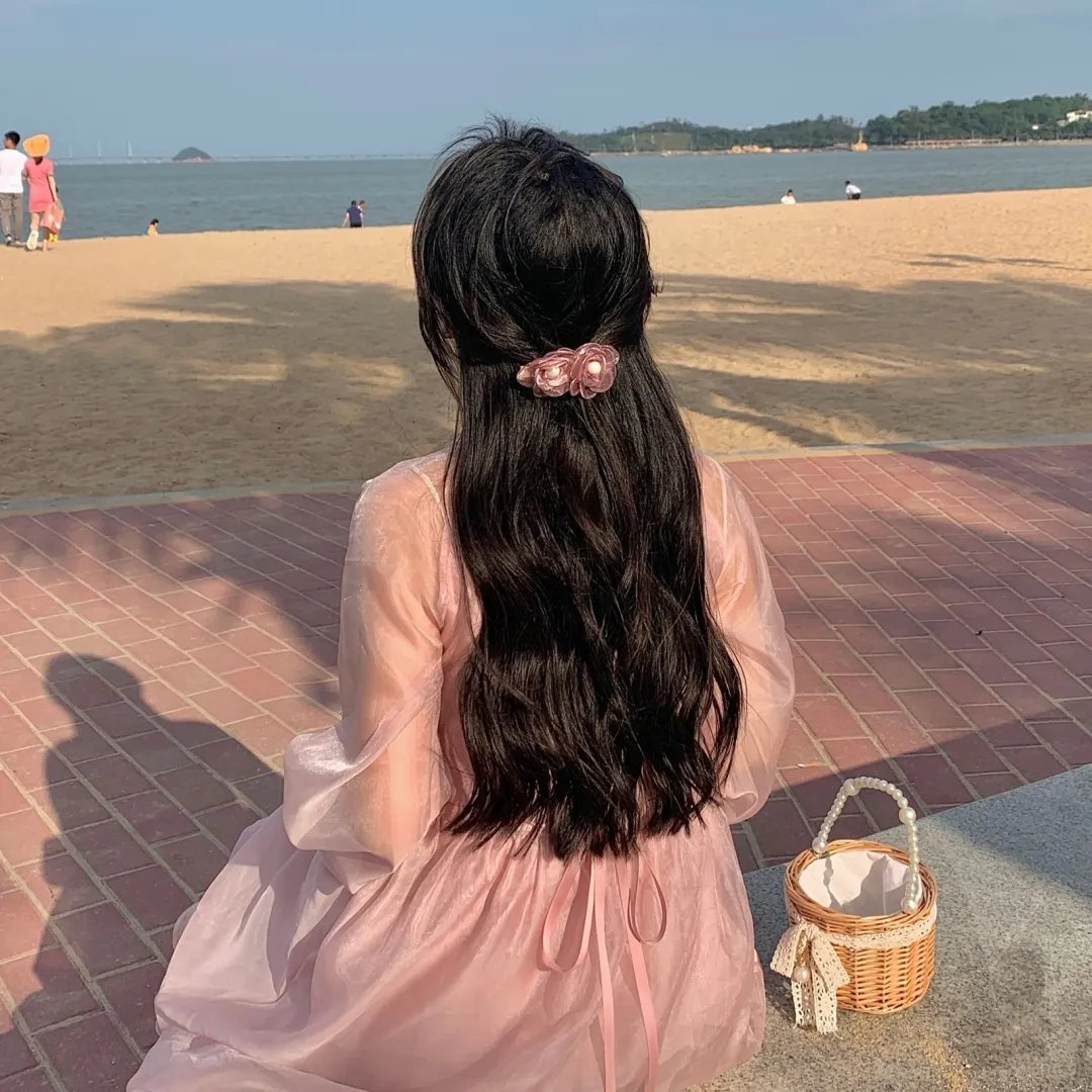 魅力航班