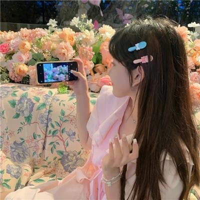 爱情面前谁怕谁