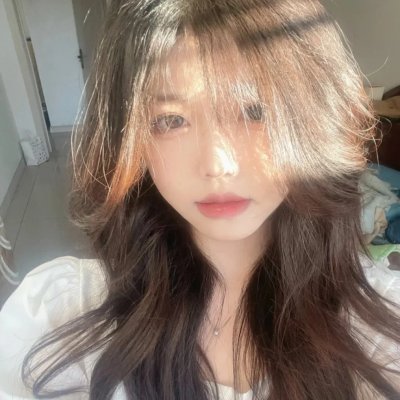 风流天子巧遇刁蛮女粤语