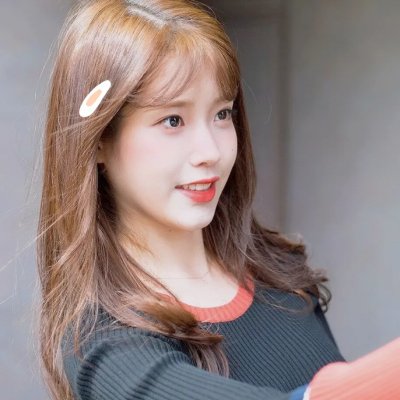 史上最糟糕的前任