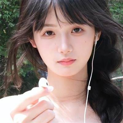 楚留香大结局