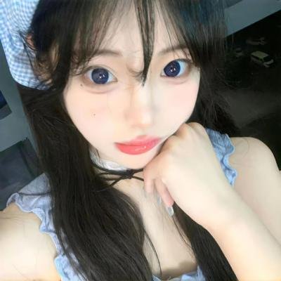 狼殿下