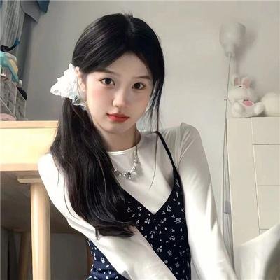 爱情盲点