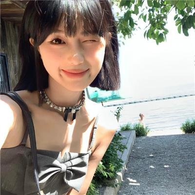山花