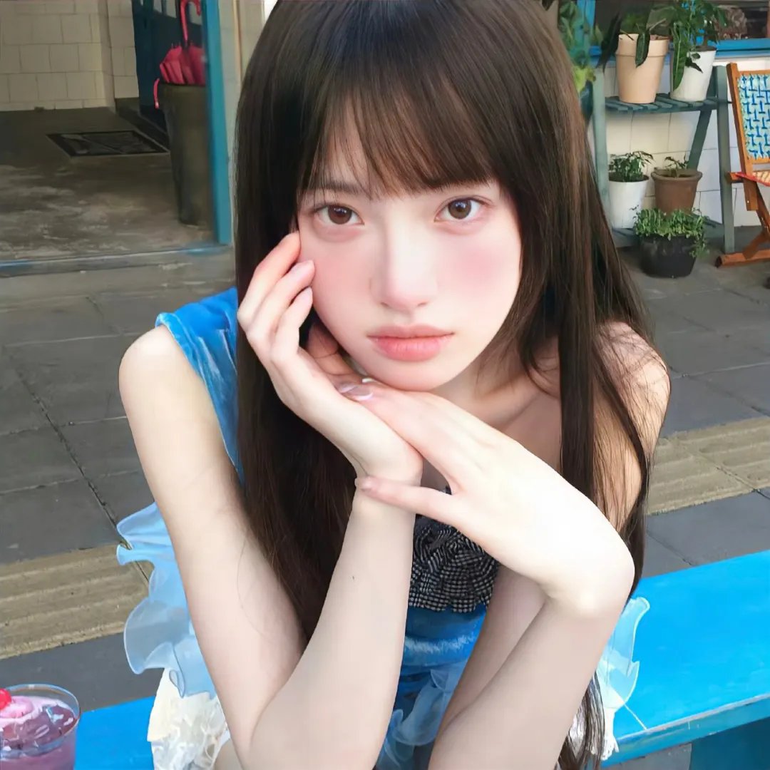 费城实验