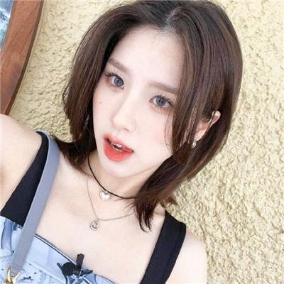 龙卷风警报