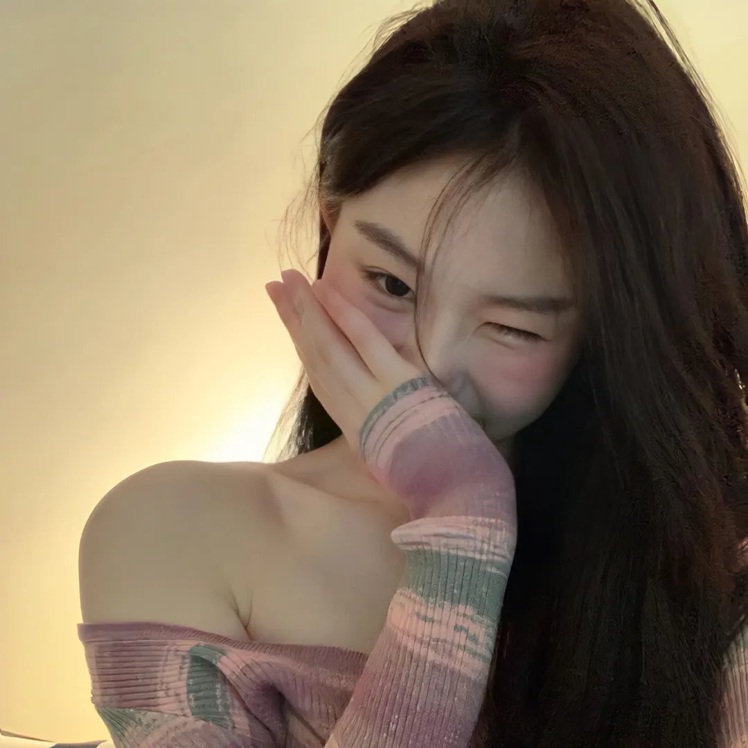 僵尸国度第四季