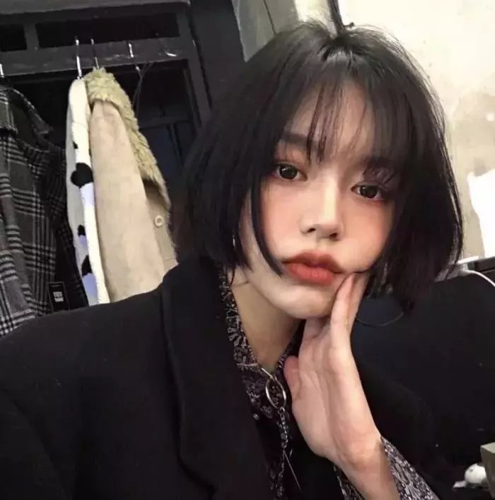 丽莎·弗兰肯斯坦