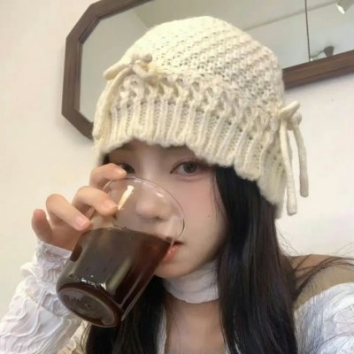 野兰花之恋