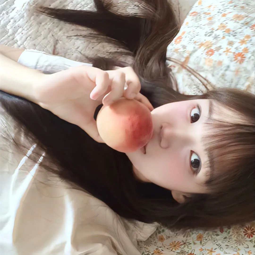 我最好的朋友