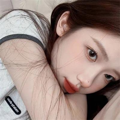 对不起,多谢你