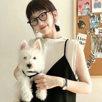 杰克布鲁克斯:怪兽杀手