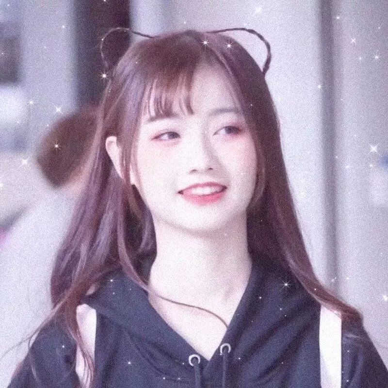 无尽世界 (电视剧)