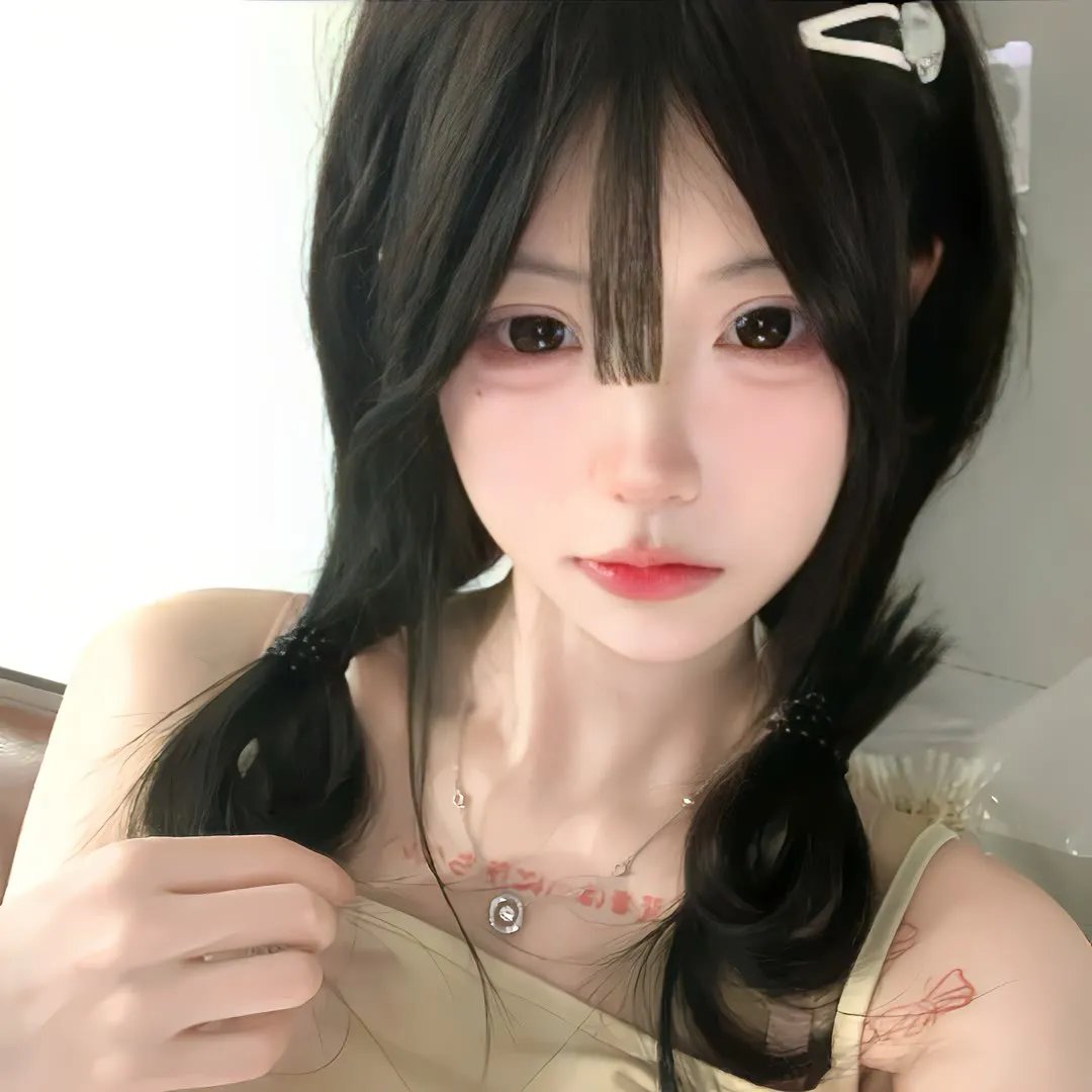 作画与做爱