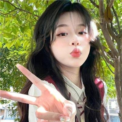 善良的女人夫世美!